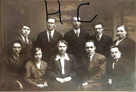 ot6zitfxvqqadsrm0tmmny7bq9zz5q6o.jpg